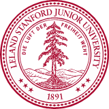 Stanford University